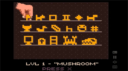 蛀蟲模擬器中文版