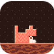 蛀蟲模擬器中文版