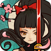 九黎無限金幣無限元寶版