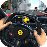 超車小能手無限金幣版