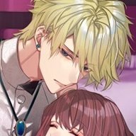 夢(mèng)幻樓與不眠蝶安卓版