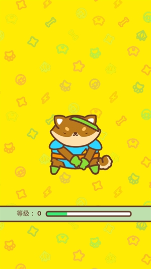 柴犬部隊安卓版