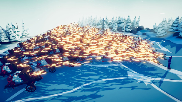 全面憨憨模擬器正版