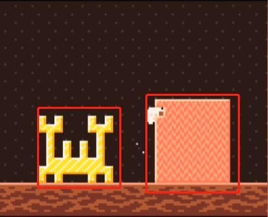 蛀蟲模擬器中文版