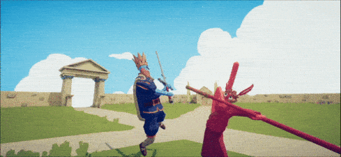 全面憨憨模擬器正版