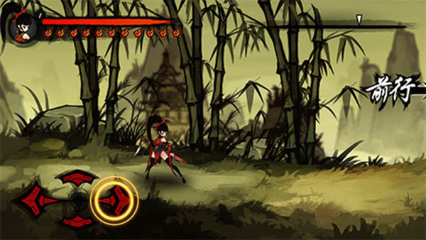 九黎無限金幣無限元寶版 九黎無限金幣無限元寶版