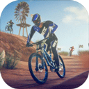 代號速降手機版