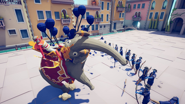 全面憨憨模擬器正版