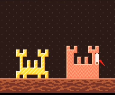 蛀蟲模擬器中文版