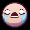 以撒的結合漢化手機版