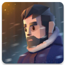 冰凍之城無限鉆石