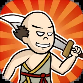 砍翻這江湖免廣告