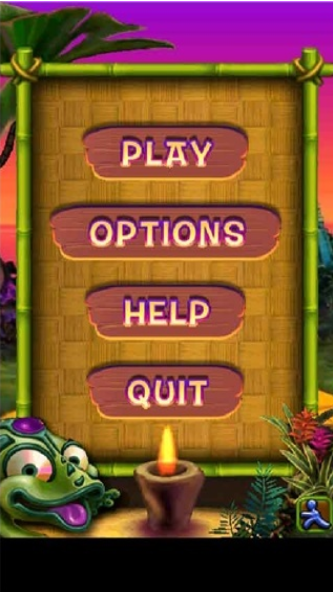 祖瑪?shù)膹?fù)仇手機(jī)版 祖瑪?shù)膹?fù)仇手機(jī)版