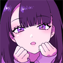 病嬌診斷中文版