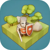 魔法突襲最新版