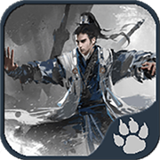 閑俠江湖內(nèi)置菜單MOD版