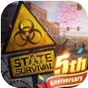 生存防御戰無限資源版