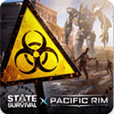 全面尸控國際服