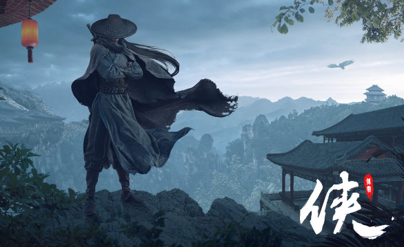 大俠立志傳殘棋如何入隊