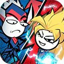 火源戰紀無限內購版