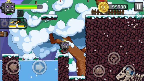 英雄丹無限金幣解鎖全角色 英雄丹無限金幣解鎖全角色