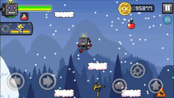 英雄丹無限金幣解鎖全角色 英雄丹無限金幣解鎖全角色