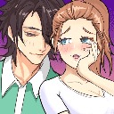 霸道總裁成長記免廣告