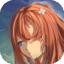 惡魔之塔最新內購版