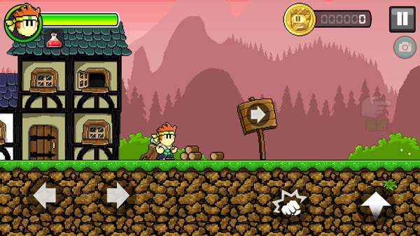 英雄丹無限金幣解鎖全角色 英雄丹無限金幣解鎖全角色