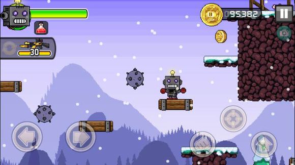 英雄丹無限金幣解鎖全角色 英雄丹無限金幣解鎖全角色