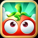 狂熱的花園安卓版