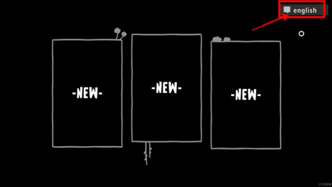 粘粘世界2安卓版