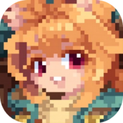 魔物娘公會免登錄