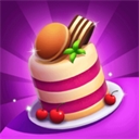 方塊愛消除3d最新版