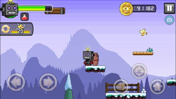 英雄丹無限金幣解鎖全角色 英雄丹無限金幣解鎖全角色