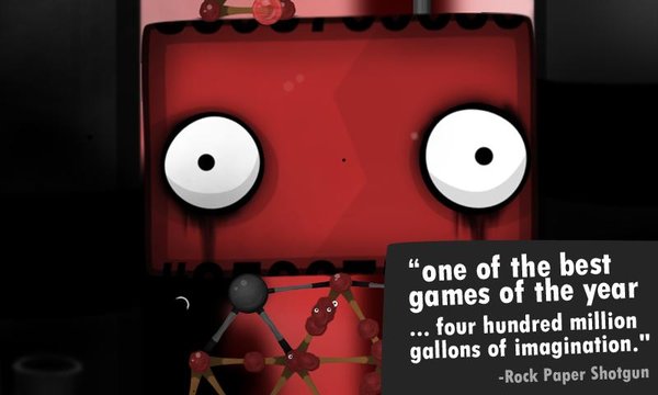 粘粘世界2安卓版