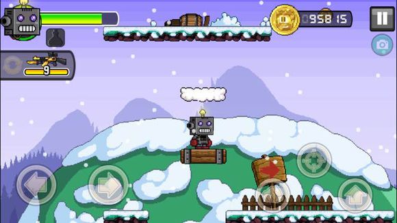 英雄丹無限金幣解鎖全角色 英雄丹無限金幣解鎖全角色