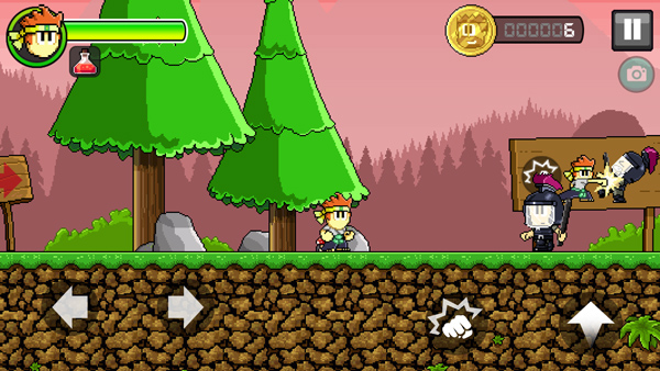 英雄丹無限金幣解鎖全角色 英雄丹無限金幣解鎖全角色