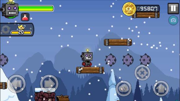 英雄丹無限金幣解鎖全角色 英雄丹無限金幣解鎖全角色