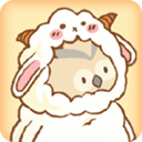 歡樂消消消無限體力鉆石版