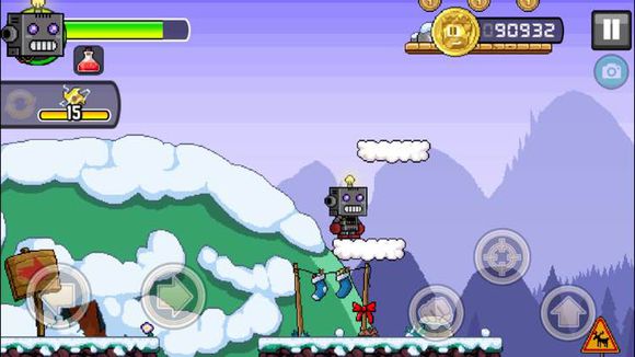 英雄丹無限金幣解鎖全角色 英雄丹無限金幣解鎖全角色