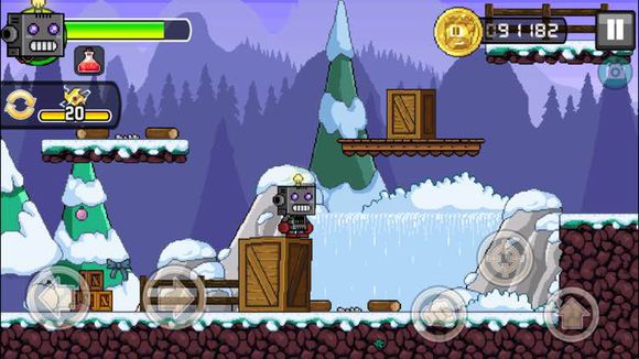 英雄丹無限金幣解鎖全角色 英雄丹無限金幣解鎖全角色