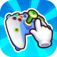 鑲鉆高手無廣告