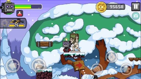 英雄丹無限金幣解鎖全角色 英雄丹無限金幣解鎖全角色