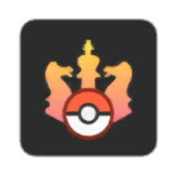 寶可夢自走棋手機(jī)版