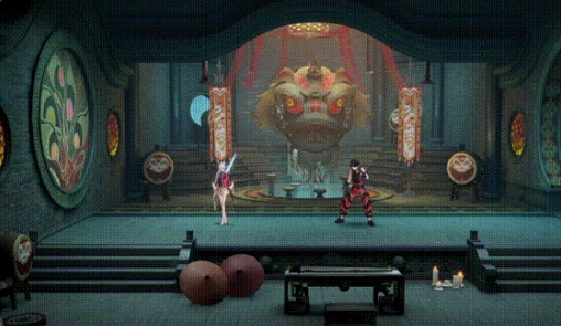 歸龍潮青龍元君養成材料是什么-歸龍潮青龍元君養成材料一覽