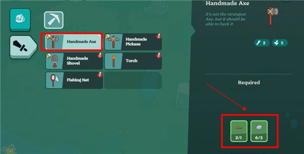 蠢蠢的生存漢化版 蠢蠢的生存漢化版