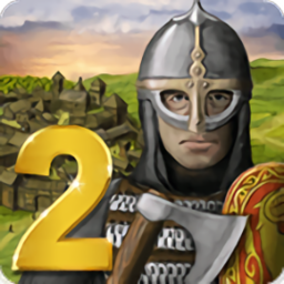 基輔羅斯2內置菜單