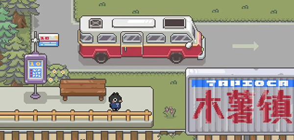 啵啵雞物語無實名認證 啵啵雞物語無實名認證