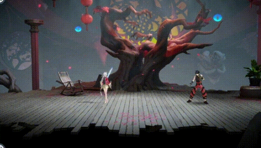 歸龍潮青龍元君養成材料是什么-歸龍潮青龍元君養成材料一覽